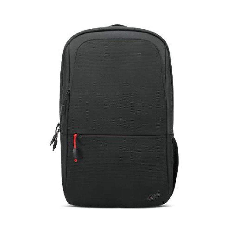 NB BACKPACK ESSENTIAL 15.6\\\
