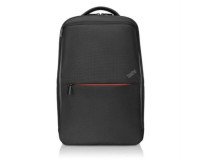 NB BACKPACK PROFESSIONAL/15.6\\\