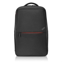 NB BACKPACK PROFESSIONAL/15.6\\\