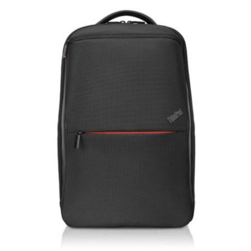NB BACKPACK PROFESSIONAL/15.6\\\