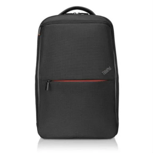 NB BACKPACK PROFESSIONAL/15.6\\\
