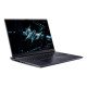 Predator Helios Neo 18 AI PHN18-72-93XS Gaming Notebook Predator Helios Neo 18 AI PHN18-72-93XS Gaming Notebook