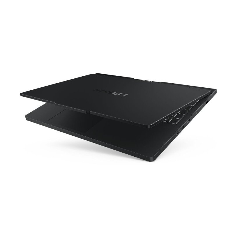 Legion Pro 5 16IAX10H