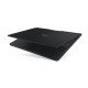Legion Pro 5 16IAX10H