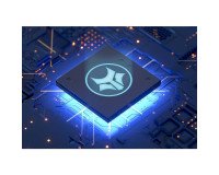 EliteBook 8 G1i Next Gen AI PC