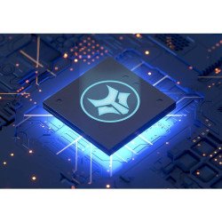 EliteBook 8 G1i Next Gen AI PC