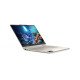 Yoga 7 2-in-1 14AKP10