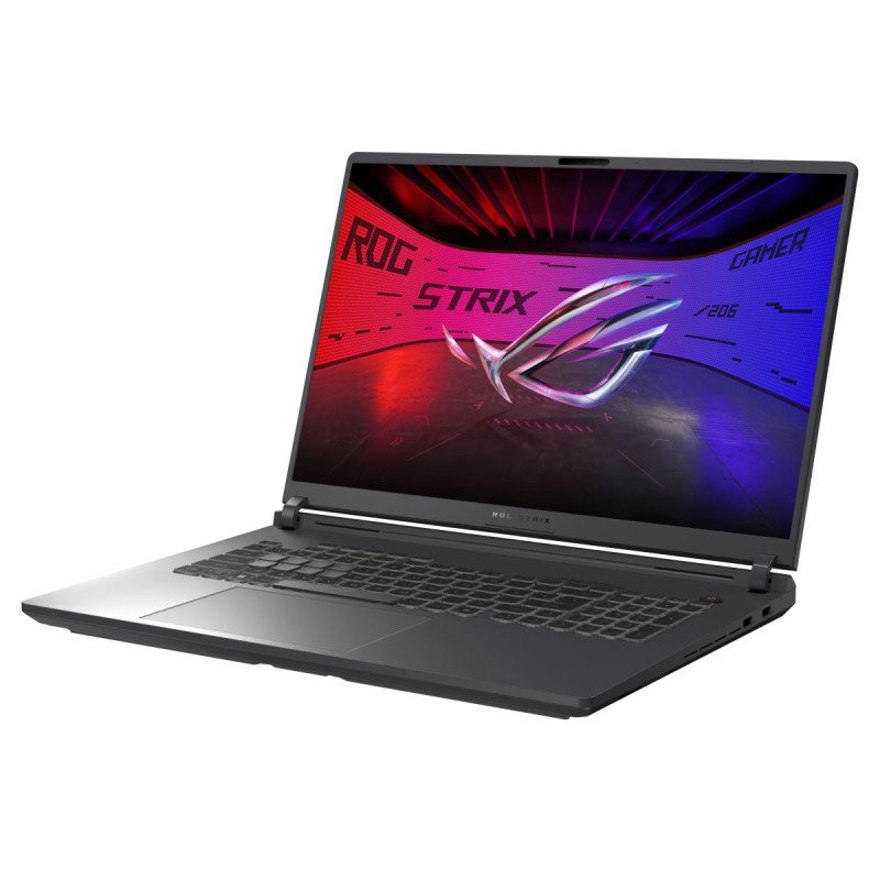 ROG Strix G815LW-S9046