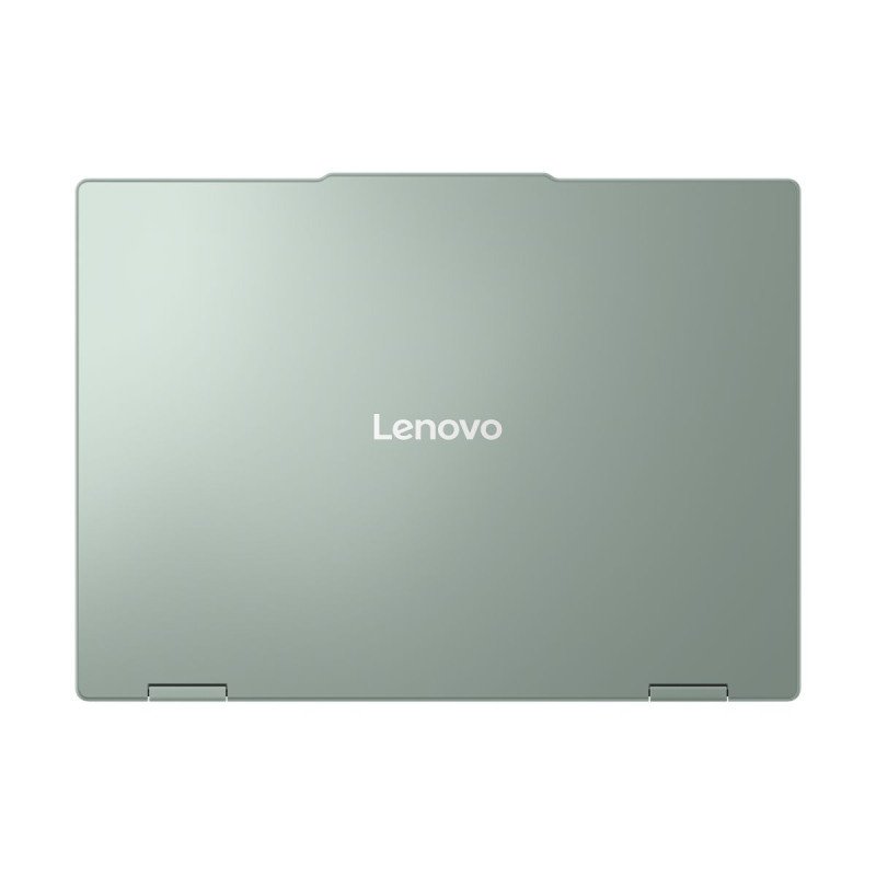 IdeaPad 5 2-in-1 14IPH11 Copilot+ PC IdeaPad 5 2-in-1 14IPH11 Copilot+ PC