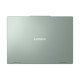 IdeaPad 5 2-in-1 14IPH11 Copilot+ PC IdeaPad 5 2-in-1 14IPH11 Copilot+ PC