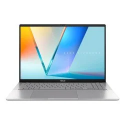 Vivobook S16