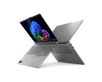 IdeaPad Pro 5 16AKP10 IdeaPad Pro 5 16AKP10