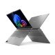 IdeaPad IdeaPad