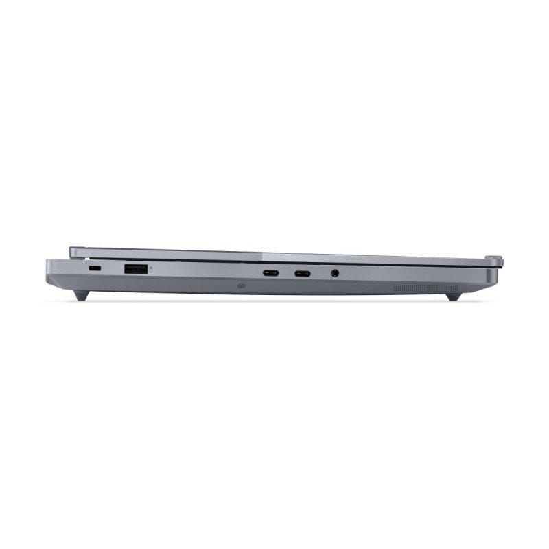 ThinkBook 16p G6 ADR