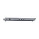 ThinkBook 16p G6 ADR