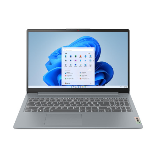 IdeaPad Slim 3 15IRU8