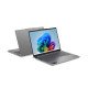 IdeaPad Pro 5 14AGP11 Copilot+ PC