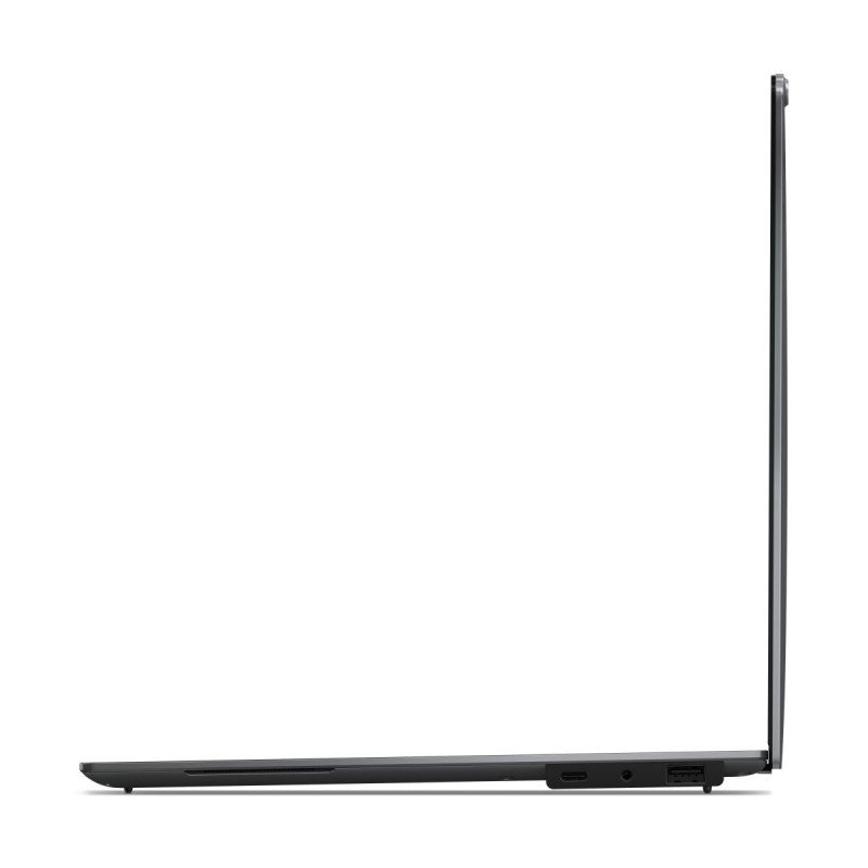 ThinkPad