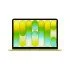 MacBook Neo