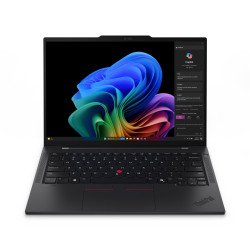 ThinkPad T14s Gen 6 (Snapdragon)