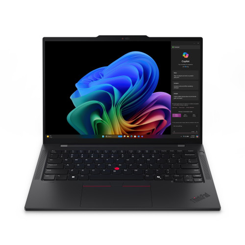 ThinkPad T14s Gen 6 (Snapdragon)