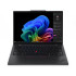 ThinkPad T14s Gen 6 (Snapdragon)