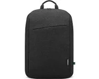 NB BACKPACK B210 16\\\ NB BACKPACK B210 16\\\