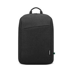 NB BACKPACK B210 16\\\