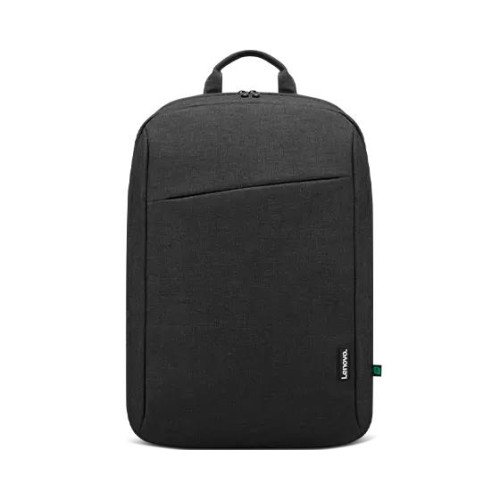 NB BACKPACK B210 16\\\