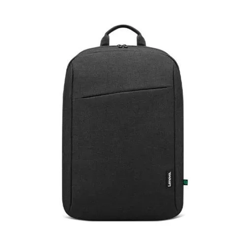 NB BACKPACK B210 16\\\