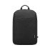 NB BACKPACK B210 16\\\