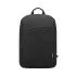 NB BACKPACK B210 16\\\