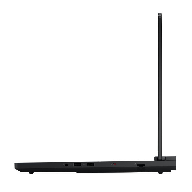 Legion Pro 7 16IAX10H