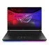 ROG Strix SCAR 16 (2025)