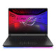 ROG Strix G635LW-RW065