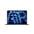 MacBook Air MacBook Air