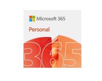 SW MICROSOFT 365 PERSONAL EP2-32306 MS