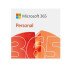SW MICROSOFT 365 PERSONAL EP2-32306 MS