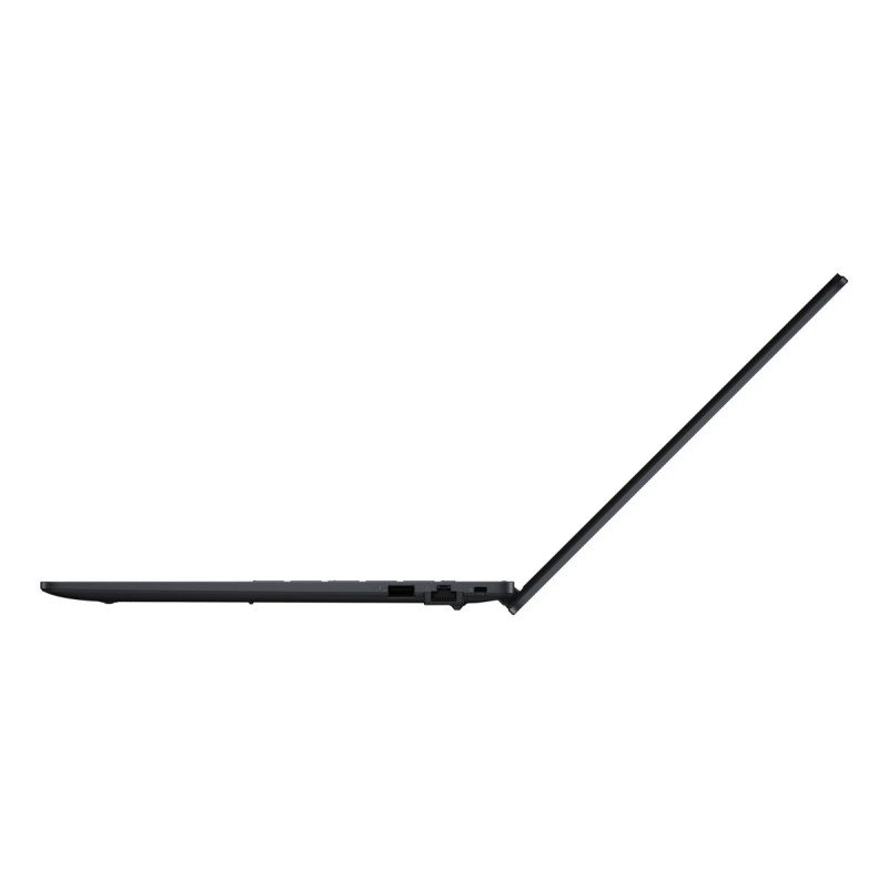 ExpertBook B1503CVA-S78381XA ExpertBook B1503CVA-S78381XA