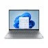 ThinkBook 16 G8 IAL