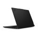 ThinkPad L16 Gen 2 (Intel)