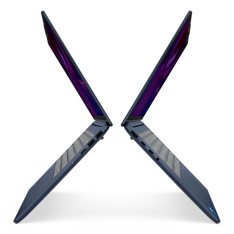IdeaPad Slim 5 14IMH10