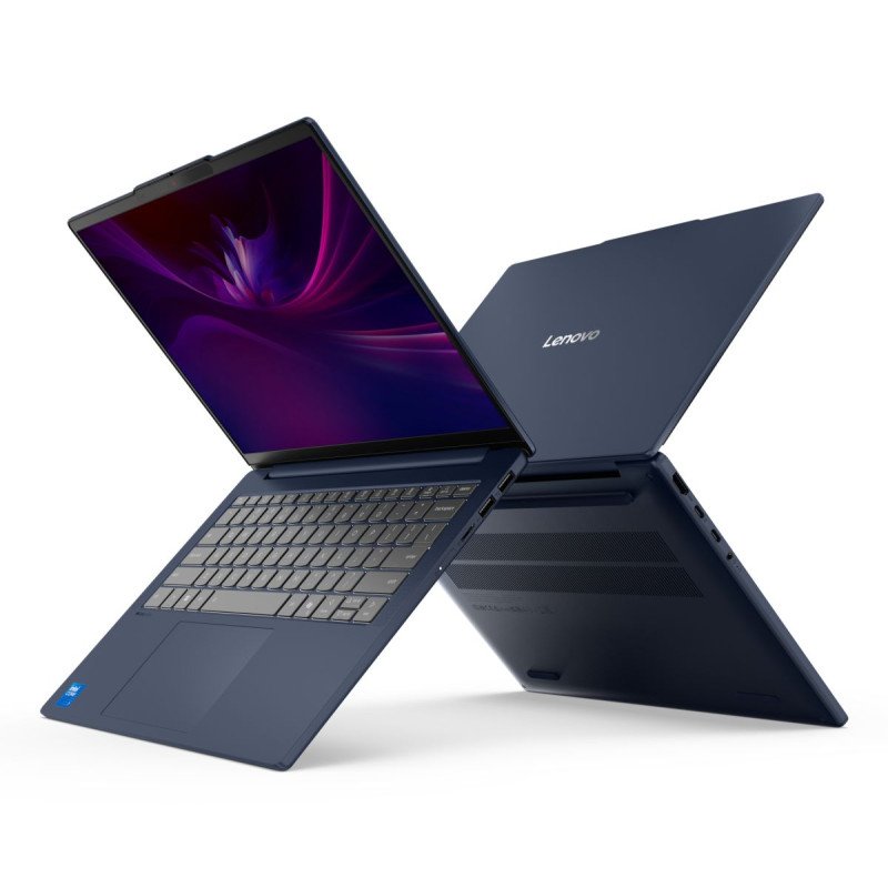 IdeaPad Slim 5 14IMH10