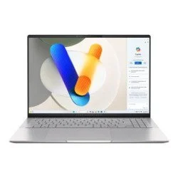 VivoBook S 16 OLED