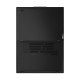 ThinkPad L16 Gen 2 (Intel)