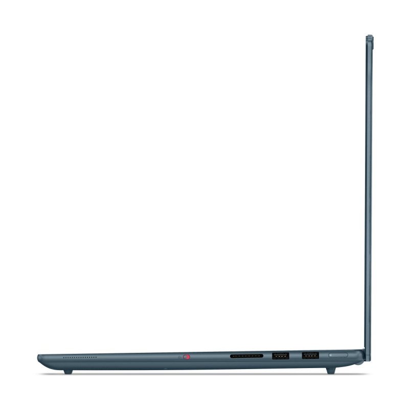 Yoga Pro 9 16IAH10