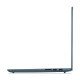Yoga Pro 9 16IAH10