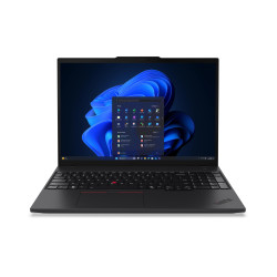 ThinkPad T16 Gen 4 (Intel)