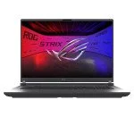 ROG Strix G18 (2025)