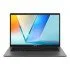 Vivobook S14  Copilot+ PC
